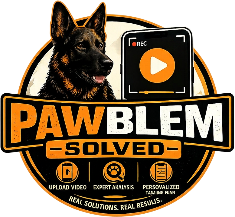 PawblemSolved